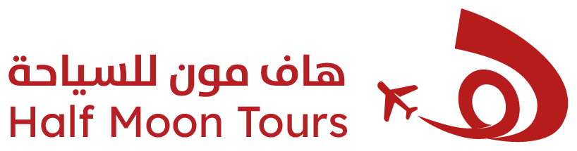 هاف مون للسياحة